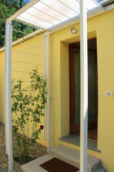 Casa Barulli - Tuscany San Giovanni Valdarno