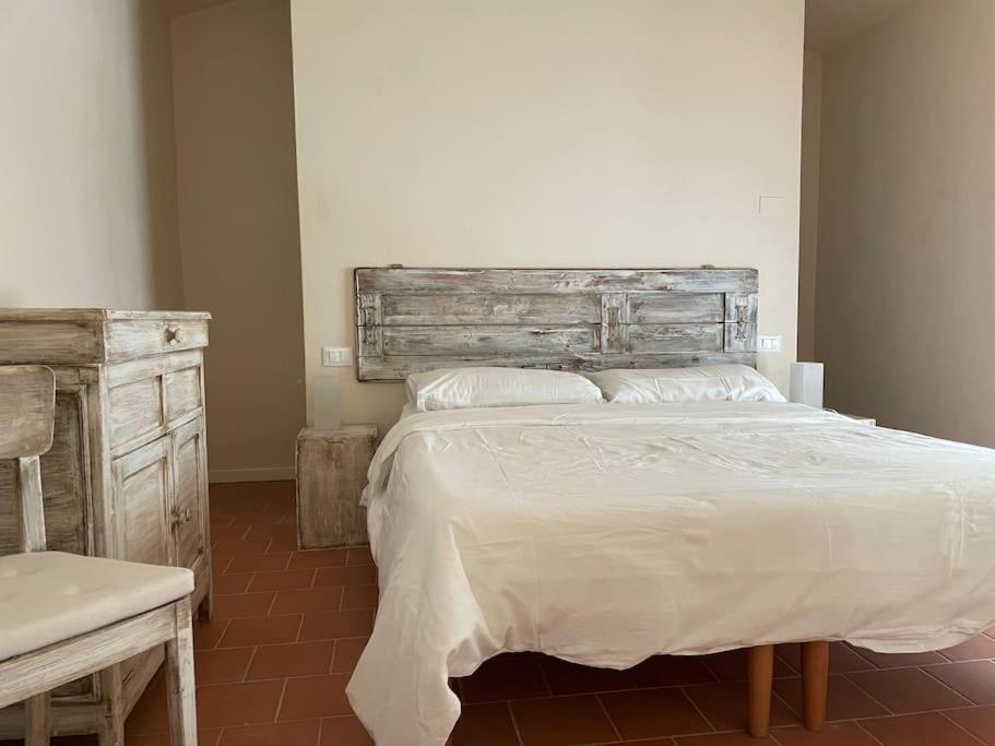 Casa Barulli - Tuscany San Giovanni Valdarno