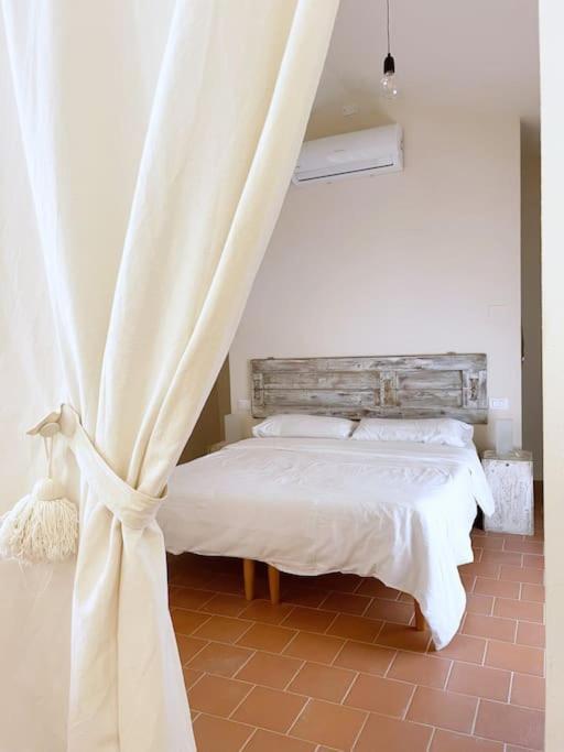 Casa Barulli - Tuscany
