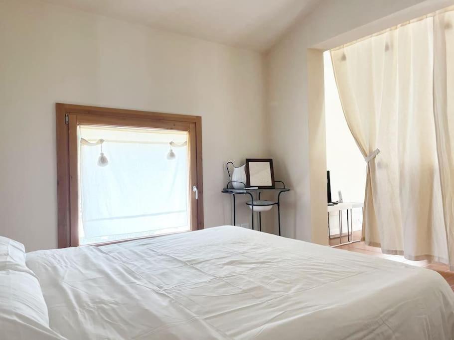 Casa Barulli - Tuscany *