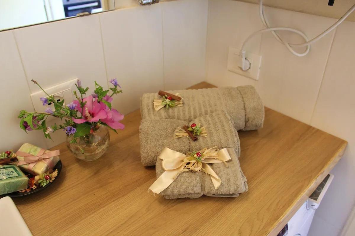 Holiday home Casa Barulli - Tuscany San Giovanni Valdarno