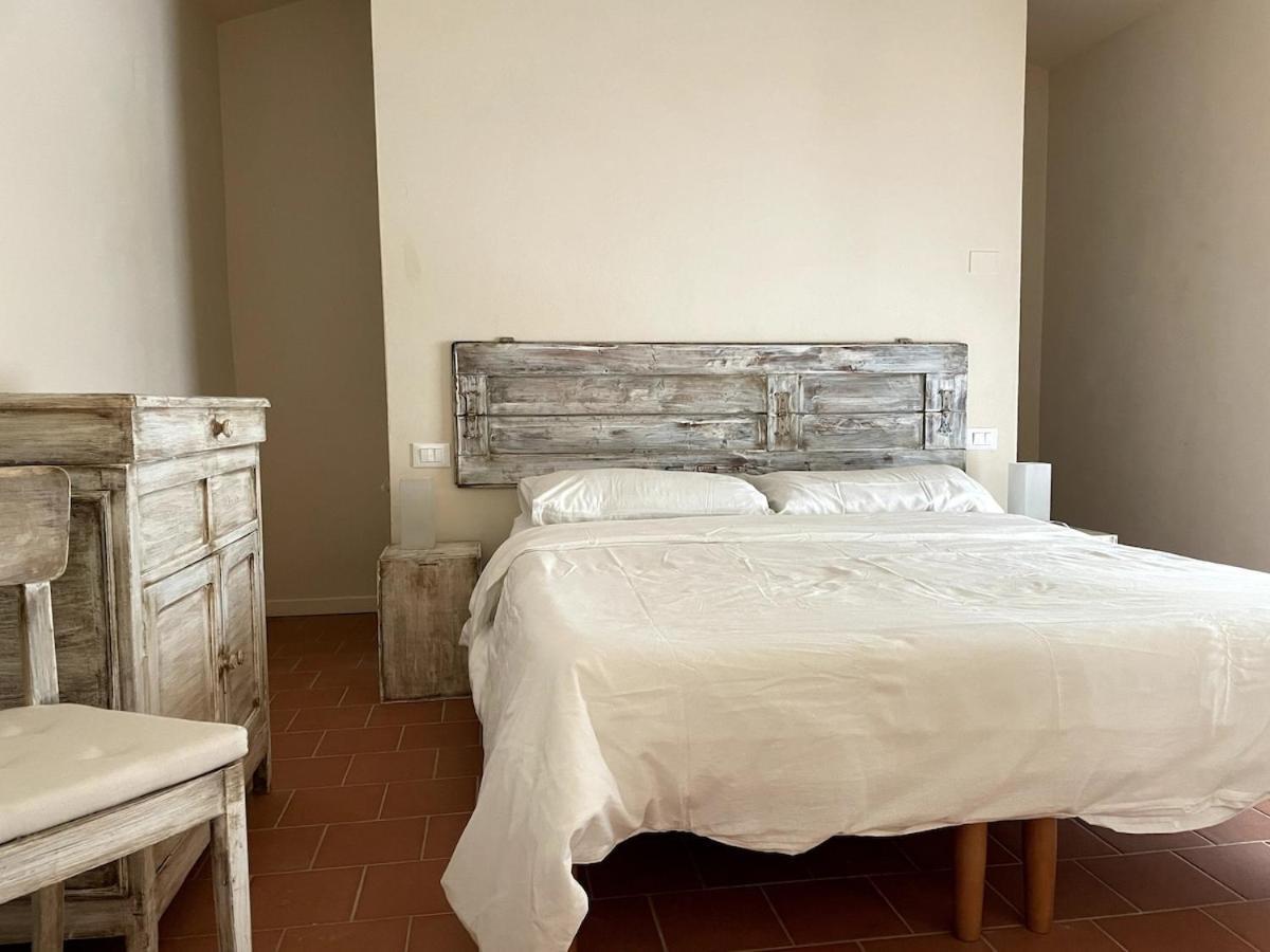 Casa Barulli - Tuscany Holiday home San Giovanni Valdarno