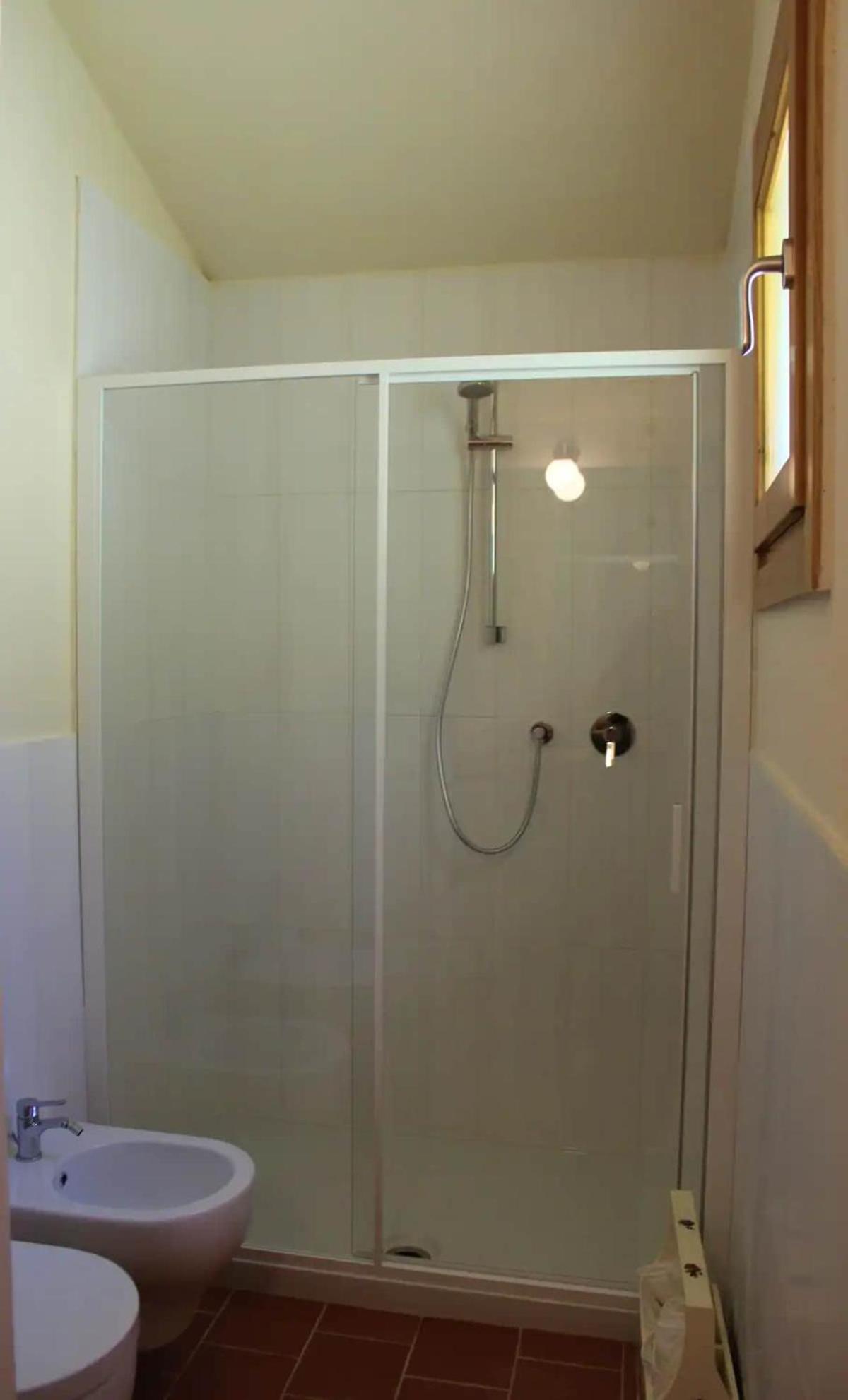 Holiday home Casa Barulli - Tuscany