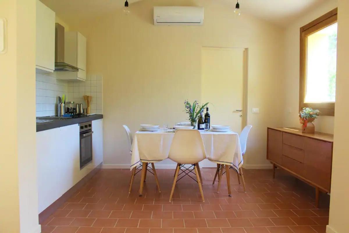 Holiday home Casa Barulli - Tuscany San Giovanni Valdarno