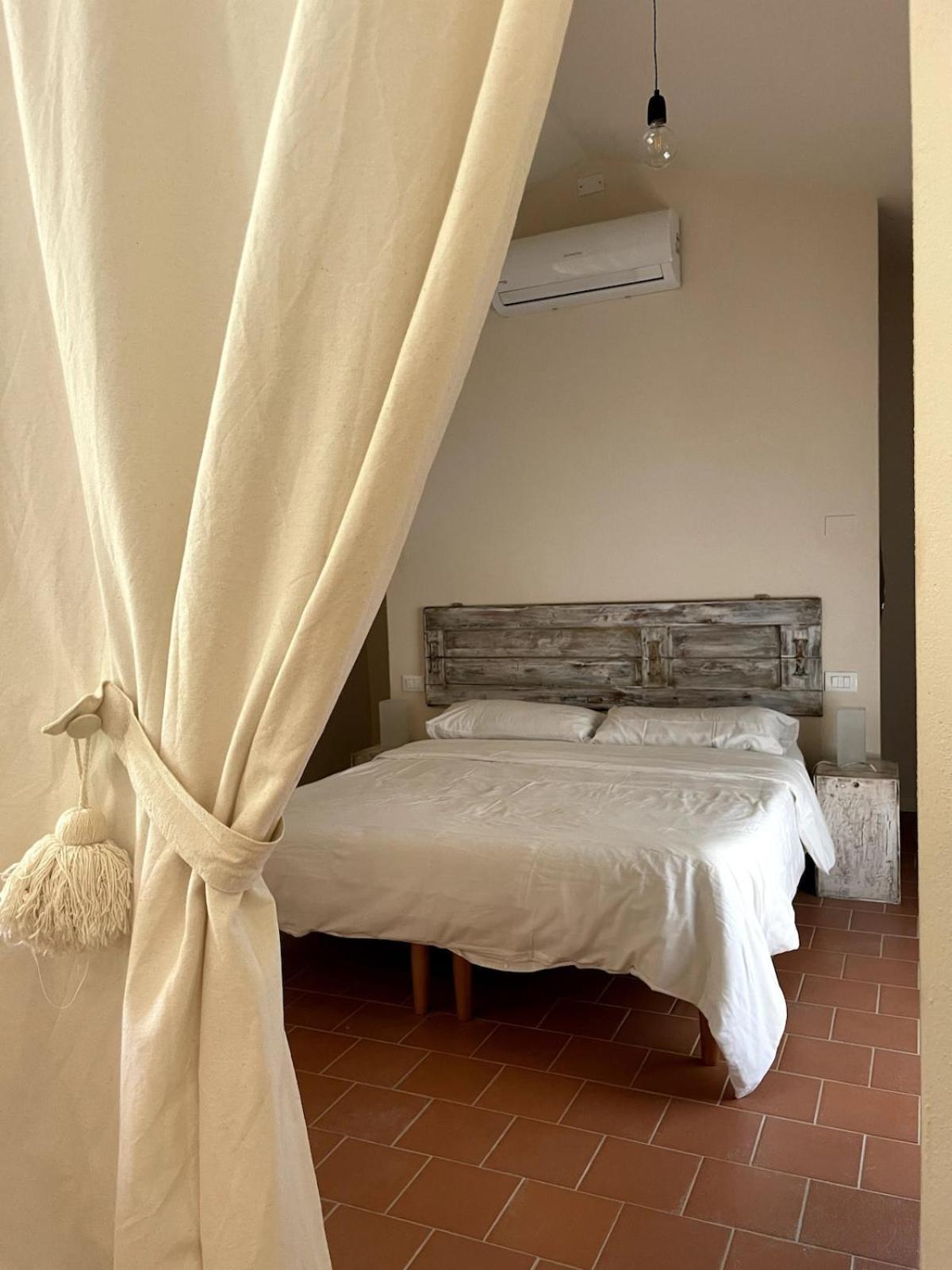 Casa Barulli - Tuscany San Giovanni Valdarno