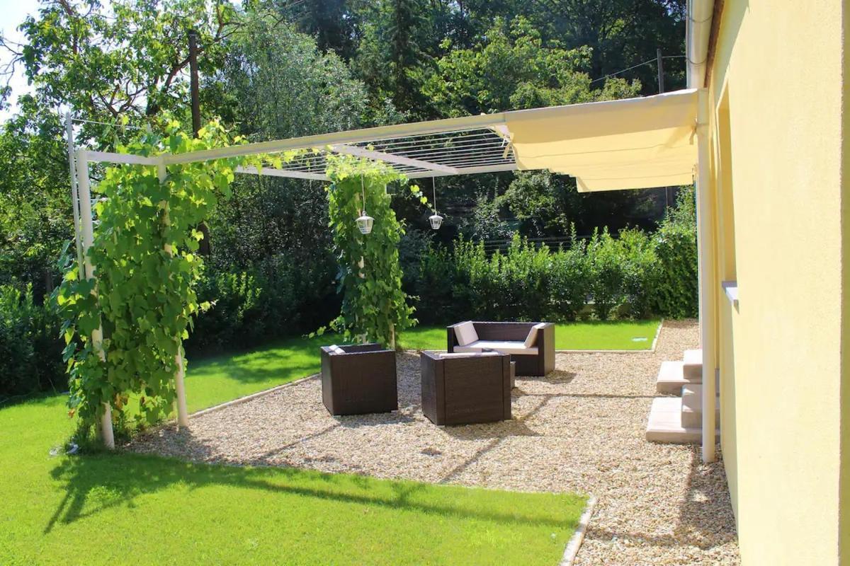 Casa Barulli - Tuscany * San Giovanni Valdarno