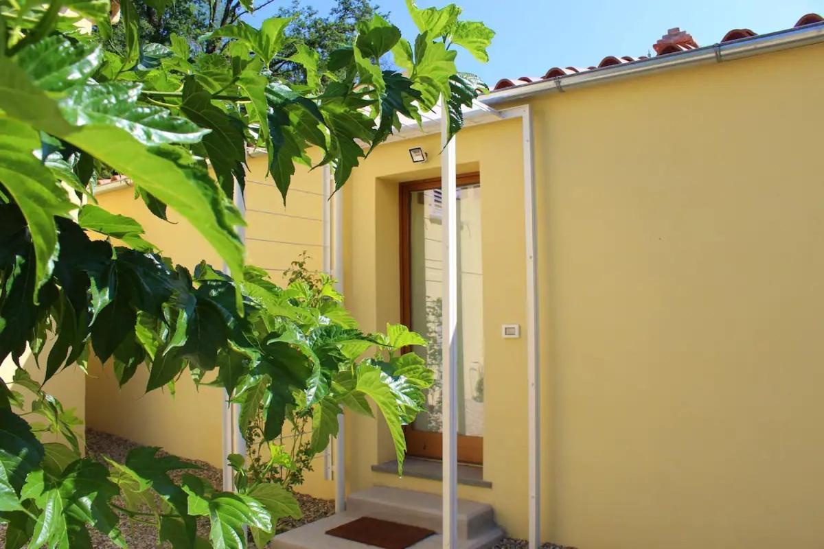 Casa Barulli - Tuscany