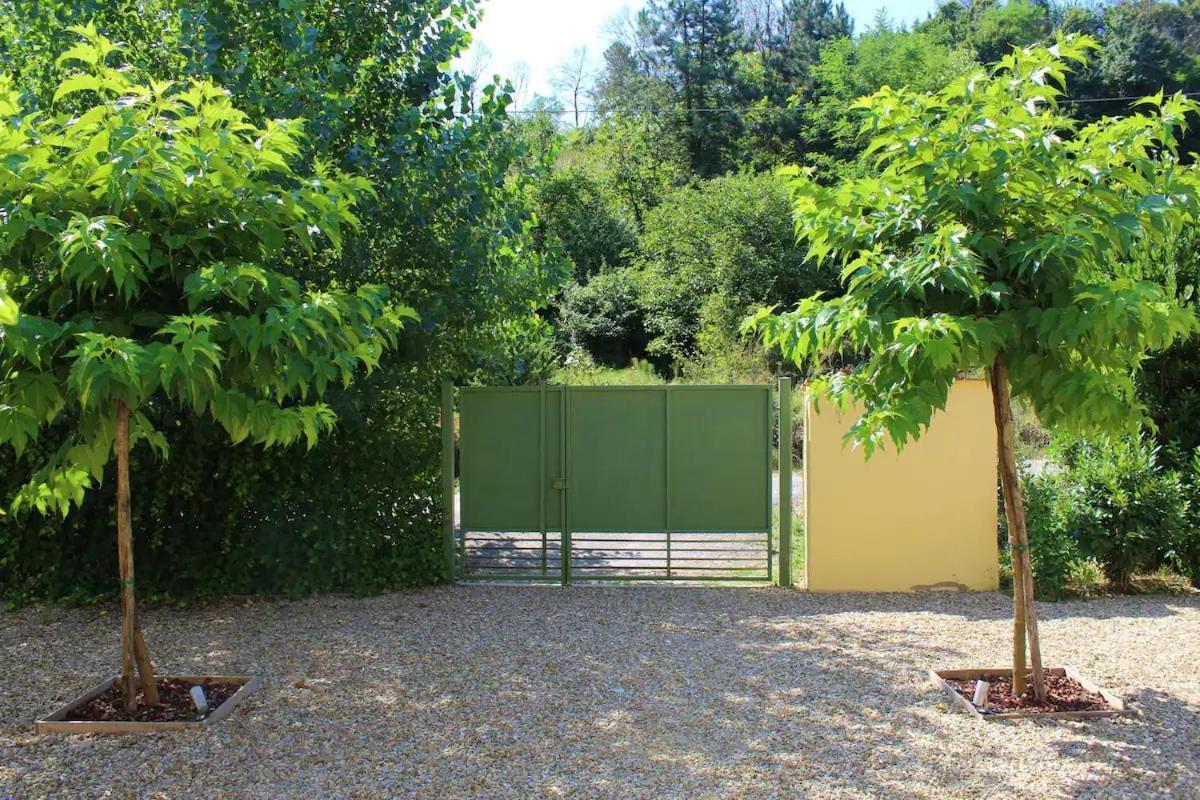 Holiday home Casa Barulli - Tuscany