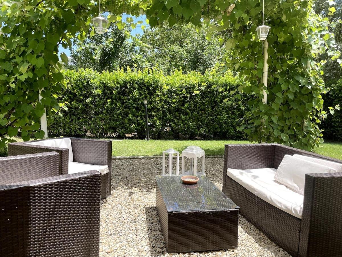 Holiday home Casa Barulli - Tuscany San Giovanni Valdarno